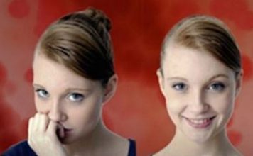 Krvna grupa određuje karakter žene: Znate li koje su najbolje majke, a koje su najsebičnije? Krvna grupa određuje karakter žene: Znate li koje su najbolje majke, a koje su najsebičnije? - featured image