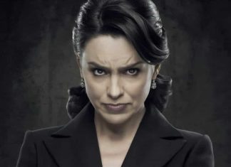 Pokvarenu i zavidnu ženu je lako prepoznati – samo one pokvarene i zavidne imaju ovih 7 osobina Pokvarenu i zavidnu ženu je lako prepoznati – samo one pokvarene i zavidne imaju ovih 7 osobina - featured image