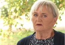 VUKOSAVA JE 2 PUTA IMALA MOŽDANI UDAR, sada je opisala SIMPTOME: “Evo šta sam prvo osjetila…” VUKOSAVA JE 2 PUTA IMALA MOŽDANI UDAR, sada je opisala SIMPTOME: “Evo šta sam prvo osjetila…” - featured image