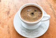 “KAFA ŠTITI OD OPASNIH BOLESTI SAMO AKO SE PIJE NA OVAJ NAČIN” Tvrdi čuveni srpski lekar “KAFA ŠTITI OD OPASNIH BOLESTI SAMO AKO SE PIJE NA OVAJ NAČIN” Tvrdi čuveni srpski lekar - featured image