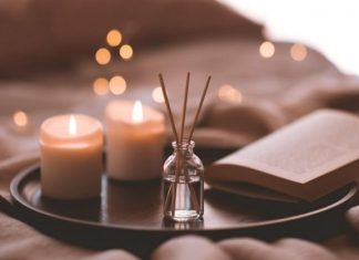 Svaki smrad u stanu će ODMAH nestati ako koristite ovaj jednostavan TRIK! Svaki smrad u stanu će ODMAH nestati ako koristite ovaj jednostavan TRIK! - featured image