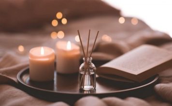 Svaki smrad u stanu će ODMAH nestati ako koristite ovaj jednostavan TRIK! Svaki smrad u stanu će ODMAH nestati ako koristite ovaj jednostavan TRIK! - featured image