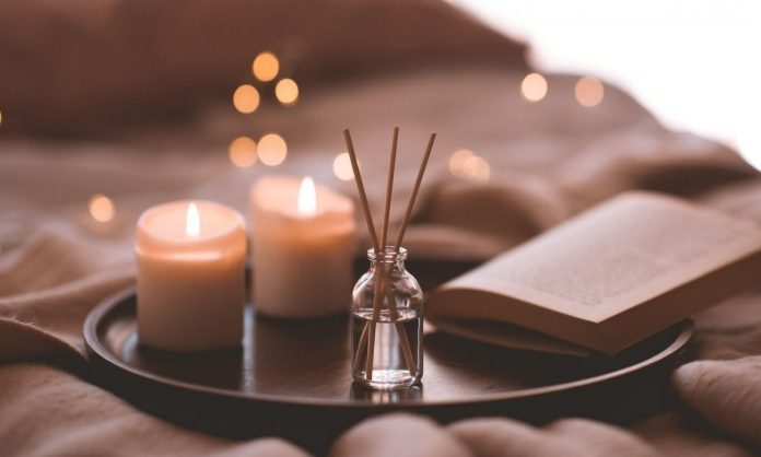 Svaki smrad u stanu će ODMAH nestati ako koristite ovaj jednostavan TRIK! - featured image Svaki smrad u stanu će ODMAH nestati ako koristite ovaj jednostavan TRIK! - featured image