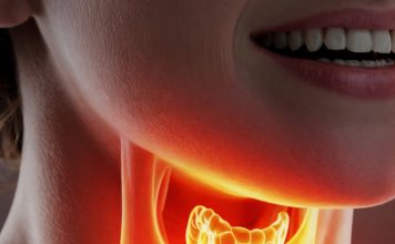 Štitnjača ne trpi ovih 5 stvari – izbacite ih i gledajte kako kilogrami sami padaju, a energija se vraća! Štitnjača ne trpi ovih 5 stvari – izbacite ih i gledajte kako kilogrami sami padaju, a energija se vraća! - featured image