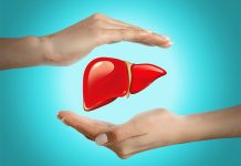 4 STVARI UNIŠTAVAJU JETRU: Jedna navika koju skoro svi imamo je najgora – ODMAH PRESTANITE OVO DA RADITE 4 STVARI UNIŠTAVAJU JETRU: Jedna navika koju skoro svi imamo je najgora – ODMAH PRESTANITE OVO DA RADITE - featured image