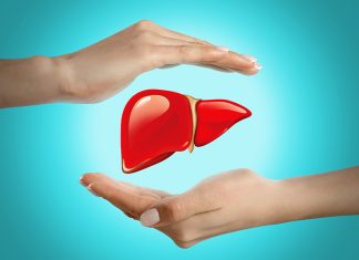 4 STVARI UNIŠTAVAJU JETRU: Jedna navika koju skoro svi imamo je najgora – ODMAH PRESTANITE OVO DA RADITE 4 STVARI UNIŠTAVAJU JETRU: Jedna navika koju skoro svi imamo je najgora – ODMAH PRESTANITE OVO DA RADITE - featured image