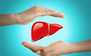 4 STVARI UNIŠTAVAJU JETRU: Jedna navika koju skoro svi imamo je najgora – ODMAH PRESTANITE OVO DA RADITE 4 STVARI UNIŠTAVAJU JETRU: Jedna navika koju skoro svi imamo je najgora – ODMAH PRESTANITE OVO DA RADITE - featured image