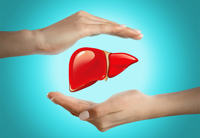 4 STVARI UNIŠTAVAJU JETRU: Jedna navika koju skoro svi imamo je najgora – ODMAH PRESTANITE OVO DA RADITE - featured image