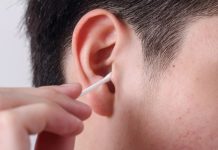 Svrbi vas uho iznutra i ne prestaje? Evo što vam tijelo pokušava poručiti! Svrbi vas uho iznutra i ne prestaje? Evo što vam tijelo pokušava poručiti! - featured image