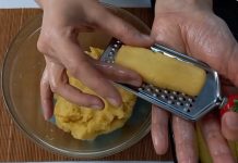 Domaće Hurmašice Sa Plazmom – Mekane, Sočne I Neodoljive Domaće Hurmašice Sa Plazmom – Mekane, Sočne I Neodoljive - featured image