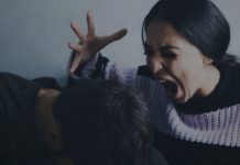 U ovoj godini braka većina žena počinje prezirati svoje muževe – evo zašto se to dešava U ovoj godini braka većina žena počinje prezirati svoje muževe – evo zašto se to dešava - featured image