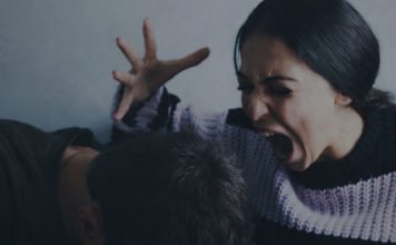 U ovoj godini braka većina žena počinje prezirati svoje muževe – evo zašto se to dešava U ovoj godini braka većina žena počinje prezirati svoje muževe – evo zašto se to dešava - featured image