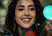 April donosi finansijski preokret: Četiri znaka dobijaju novu šansu za stabilnost April donosi finansijski preokret: Četiri znaka dobijaju novu šansu za stabilnost - featured image