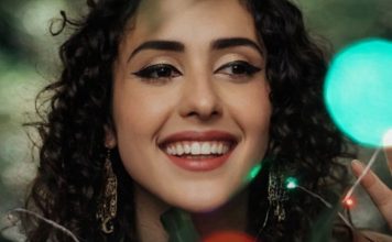 April donosi finansijski preokret: Četiri znaka dobijaju novu šansu za stabilnost April donosi finansijski preokret: Četiri znaka dobijaju novu šansu za stabilnost - featured image