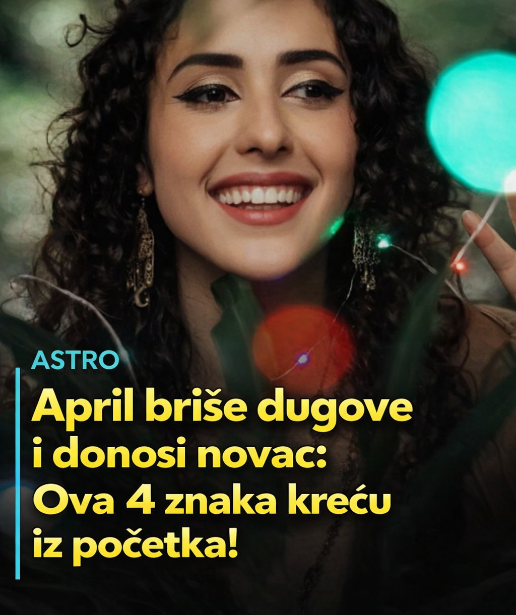 April donosi finansijski preokret: Četiri znaka dobijaju novu šansu za stabilnost - featured image April donosi finansijski preokret: Četiri znaka dobijaju novu šansu za stabilnost - featured image