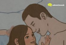 8 stvari koje nijedan muškarac ne voli u krevetu a žene ih većinom nesvjesno rade – br. 6 im je odvratan 8 stvari koje nijedan muškarac ne voli u krevetu a žene ih većinom nesvjesno rade – br. 6 im je odvratan - featured image