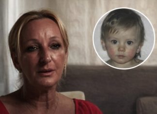 Sin (1) mi je nestao 24. jula u Grčkoj: Posle 30 godina javio mi se muškarac, a onda mi se duša slomila Sin (1) mi je nestao 24. jula u Grčkoj: Posle 30 godina javio mi se muškarac, a onda mi se duša slomila - featured image