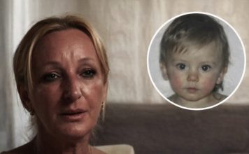 Sin (1) mi je nestao 24. jula u Grčkoj: Posle 30 godina javio mi se muškarac, a onda mi se duša slomila Sin (1) mi je nestao 24. jula u Grčkoj: Posle 30 godina javio mi se muškarac, a onda mi se duša slomila - featured image