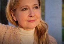 Astrolog Tamara Globa: Ova 2 znaka plakat će do kraja marta Astrolog Tamara Globa: Ova 2 znaka plakat će do kraja marta - featured image