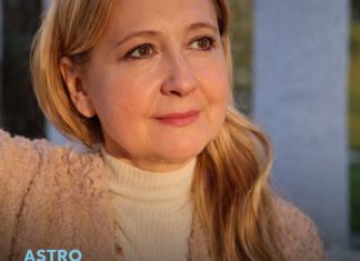 Astrolog Tamara Globa: Ova 2 znaka plakat će do kraja marta Astrolog Tamara Globa: Ova 2 znaka plakat će do kraja marta - featured image