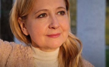 Astrolog Tamara Globa: Ova 2 znaka plakat će do kraja marta Astrolog Tamara Globa: Ova 2 znaka plakat će do kraja marta - featured image