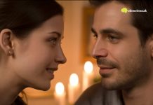 3 rečenice koje tope muško srce 3 rečenice koje tope muško srce - featured image