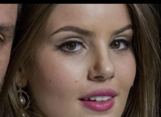 Nema boljih ljudi od njih: 3 znaka horoskopa koji imaju najčistija srca… Nema boljih ljudi od njih: 3 znaka horoskopa koji imaju najčistija srca… - featured image