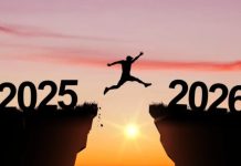 Dva znaka očekuje sudbinski preokret: U 2026. konačno dobijaju ono što im je najviše falilo Dva znaka očekuje sudbinski preokret: U 2026. konačno dobijaju ono što im je najviše falilo - featured image