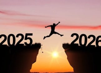 Dva znaka očekuje sudbinski preokret: U 2026. konačno dobijaju ono što im je najviše falilo Dva znaka očekuje sudbinski preokret: U 2026. konačno dobijaju ono što im je najviše falilo - featured image