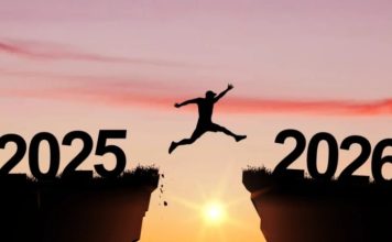 Dva znaka očekuje sudbinski preokret: U 2026. konačno dobijaju ono što im je najviše falilo Dva znaka očekuje sudbinski preokret: U 2026. konačno dobijaju ono što im je najviše falilo - featured image