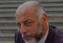 Ubjedljivo najbolja i najkraća lekcija o stresu: Upamtite ove riječi! Ubjedljivo najbolja i najkraća lekcija o stresu: Upamtite ove riječi! - featured image