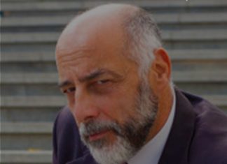 Ubjedljivo najbolja i najkraća lekcija o stresu: Upamtite ove riječi! Ubjedljivo najbolja i najkraća lekcija o stresu: Upamtite ove riječi! - featured image