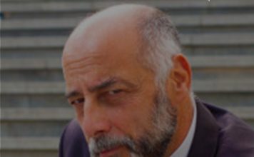 Ubjedljivo najbolja i najkraća lekcija o stresu: Upamtite ove riječi! Ubjedljivo najbolja i najkraća lekcija o stresu: Upamtite ove riječi! - featured image