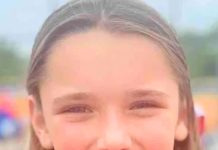 12-godišnja Ava oduzela si život, razlog je zgrozio javnost 12-godišnja Ava oduzela si život, razlog je zgrozio javnost - featured image