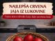 NAJLEPŠA CRVENA JAJA IZ LUKOVINE…Tajna stare tehnike koja daje savršenu boju NAJLEPŠA CRVENA JAJA IZ LUKOVINE…Tajna stare tehnike koja daje savršenu boju - featured image