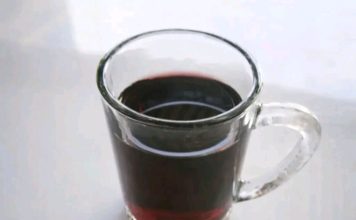 Najmoćniji napitak: Za 24 sata izbacuje sve otrove i stres iz tela-toliko je jak da ga možete piti samo 2 puta godišnje! Najmoćniji napitak: Za 24 sata izbacuje sve otrove i stres iz tela-toliko je jak da ga možete piti samo 2 puta godišnje! - featured image