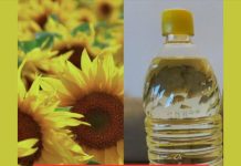 Sve piÅ¡e na etiketi, ali niko ne Äita: ZaÅ¡to ulje nikada ne treba Äuvati u kuhinjskom ormariÄu Sve piÅ¡e na etiketi, ali niko ne Äita: ZaÅ¡to ulje nikada ne treba Äuvati u kuhinjskom ormariÄu - featured image