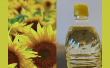 Sve piÅ¡e na etiketi, ali niko ne Äita: ZaÅ¡to ulje nikada ne treba Äuvati u kuhinjskom ormariÄu Sve piÅ¡e na etiketi, ali niko ne Äita: ZaÅ¡to ulje nikada ne treba Äuvati u kuhinjskom ormariÄu - featured image