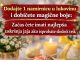 Dodajte jednu namirnicu u lukovinu i dobicete magicne boje… Dodajte jednu namirnicu u lukovinu i dobicete magicne boje… - featured image