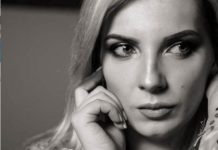 Ovo su najbolje žene za brak: nema muškarca koji može odoljeti ovim osobinama Ovo su najbolje žene za brak: nema muškarca koji može odoljeti ovim osobinama - featured image