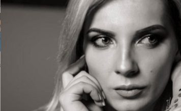 Ovo su najbolje žene za brak: nema muškarca koji može odoljeti ovim osobinama Ovo su najbolje žene za brak: nema muškarca koji može odoljeti ovim osobinama - featured image