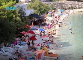 Koliko će ovog ljeta koštati odmor na hrvatskoj obali: Ovo su cijene smještaja Koliko će ovog ljeta koštati odmor na hrvatskoj obali: Ovo su cijene smještaja - featured image