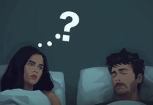 Žene kada varaju, skoro uvijek izgovaraju određene rečenice koje služe da sakriju tragove, skrenu pažnju ili.. Žene kada varaju, skoro uvijek izgovaraju određene rečenice koje služe da sakriju tragove, skrenu pažnju ili.. - featured image