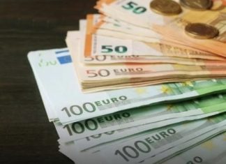 Novac stiže za 4 znaka: evo ko će dobiti pare do 14. Marta… Novac stiže za 4 znaka: evo ko će dobiti pare do 14. Marta… - featured image