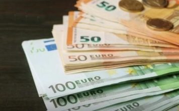 Novac stiže za 4 znaka: evo ko će dobiti pare do 14. Marta… Novac stiže za 4 znaka: evo ko će dobiti pare do 14. Marta… - featured image