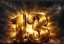 Petak 13. Je drugima baksuz, ali 1 horoskopskom znaku donosi neoÄekivanu srecÌu I bogatstvo Petak 13. Je drugima baksuz, ali 1 horoskopskom znaku donosi neoÄekivanu srecÌu I bogatstvo - featured image