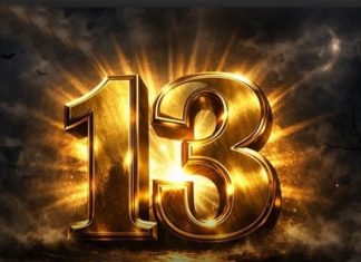 Petak 13. Je drugima baksuz, ali 1 horoskopskom znaku donosi neoÄekivanu srecÌu I bogatstvo Petak 13. Je drugima baksuz, ali 1 horoskopskom znaku donosi neoÄekivanu srecÌu I bogatstvo - featured image