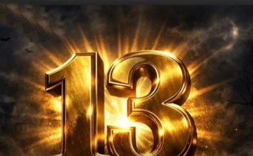 Petak 13. Je drugima baksuz, ali 1 horoskopskom znaku donosi neoÄekivanu srecÌu I bogatstvo Petak 13. Je drugima baksuz, ali 1 horoskopskom znaku donosi neoÄekivanu srecÌu I bogatstvo - featured image