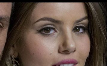 Nema boljih ljudi od njih: 3 znaka horoskopa koji imaju najčistija srca… Nema boljih ljudi od njih: 3 znaka horoskopa koji imaju najčistija srca… - featured image