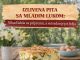 Izlivena pita sa mladim lukom – nikad lakša za pripremu Izlivena pita sa mladim lukom – nikad lakša za pripremu - featured image